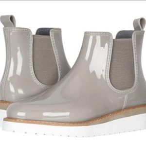 Cougar Kensington Rain boots Size 10